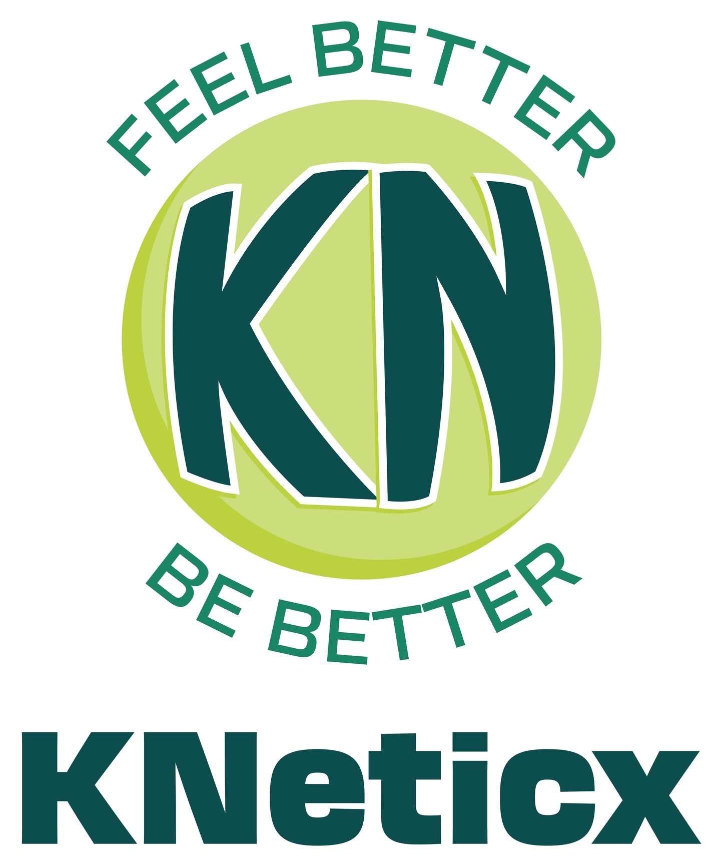 KNeticx Gift Card