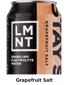 LMNT Sparkling - Single Can