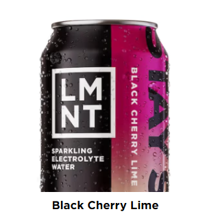 LMNT Sparkling - Single Can