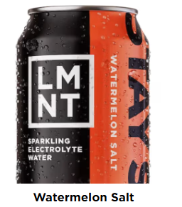 LMNT Sparkling - Single Can